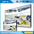 Buy 46" Narrow bezel 6.7mm LCD Video Wall